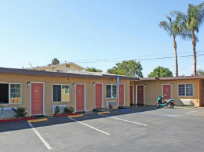 Royla Motel