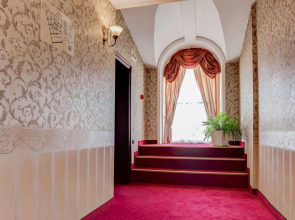 Boutique Splendid Hotel