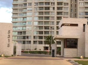 13.- HNA Marina Sol 1