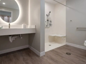 TownePlace Suites Eugene