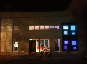 Hostel Unico