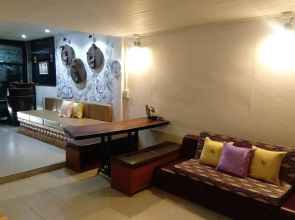 Hotel 4U Koh Tao - Hostel