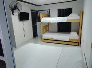 Miski Wasi Hostel Neiva