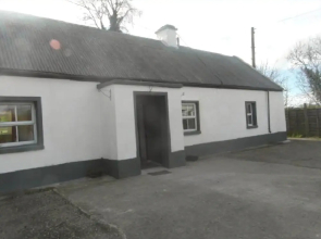 Country Cottage B&B