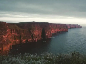Apartment on Wild Atlantic Way
