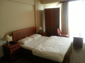 Erdek Helin Hotel
