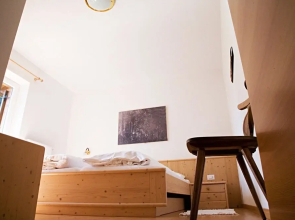 Panoramic Residence Schopplhof