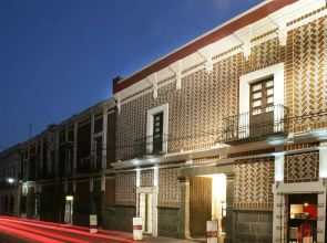 Casa Padua