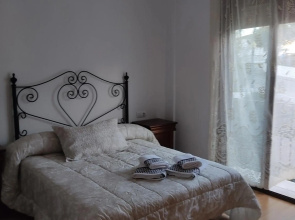 Casa Babuche