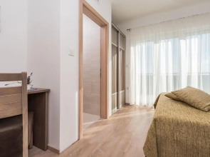 Beautiful Home in Debeljak With 4 Bedrooms, Wifi and Outdoor Swimming Pool