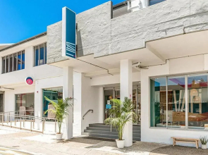Nomads Byron Bay - Hostel