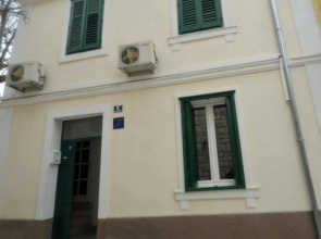 Apartments with WiFi Split - 18937