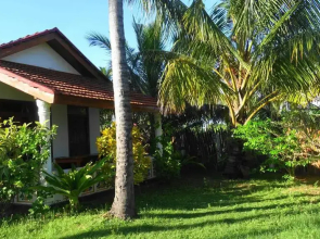 Regina Beach Bungalow