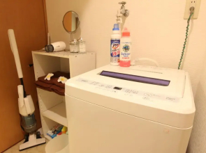 Pinehills Minoshima 406