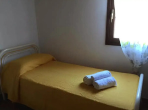 Villa Vivaldi Siracusa