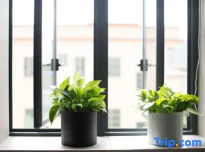 Zhongshan Tianzhicheng Theme Apartment