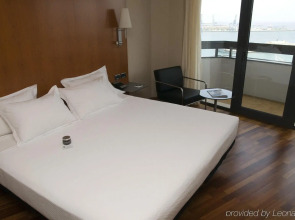 AC Hotel Gran Canaria by Marriott