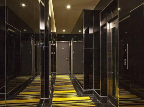 Signature Boutique Hotel