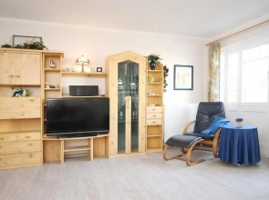 Sonnenresidenz-Wohnung-2-640