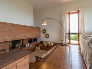 Villa Donatelli