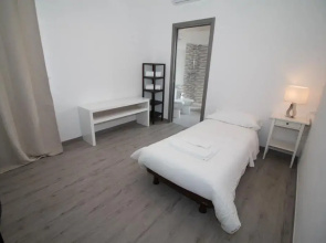 Country Rooms Modena