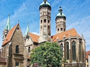 Hotel Sonnekalb