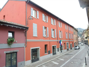 Hotel Borgo Antico