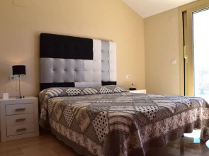 Marmara Duplex - 0845-H