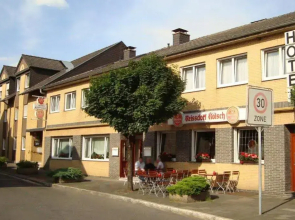 Rosenhof