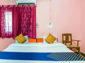 Hotel Gokul by OYO Rooms
