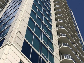 Just Dreams at The Star