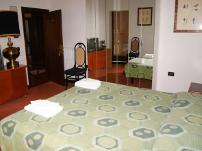 Locanda La Tagliolina