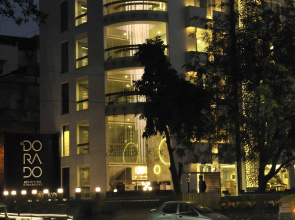 Hotel El Dorado