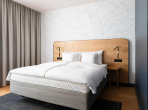 Solo Sokos Hotel Helsinki