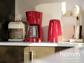 Spacious & Minimal Paiania homm 10min to Airport