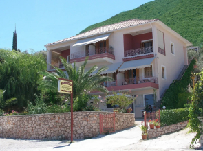 Christianna Studios