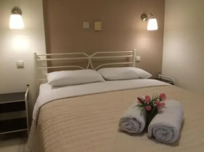 Sunny Studios Kefalonia