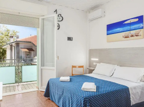 Hotel Nella