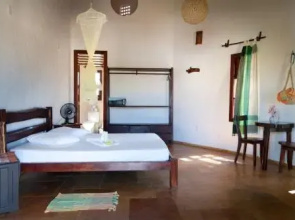 Casa Cumbuco Hostel E Hospedaria