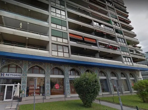 Hauptplatz Graz Suite by Paymán Club
