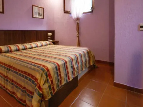 Residence Casa Lama