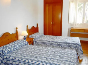 Villa Julia