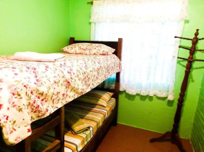 Residencial Casa Verde Gramado 03