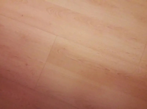 Mansion With one Bedroom in Vichy, With Furnished Balcony - 1 km From