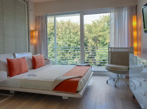 Versilia Lido | UNA Esperienze