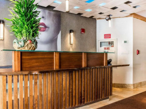 The Solita Soho Hotel