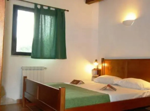 Residenza Villa Maria