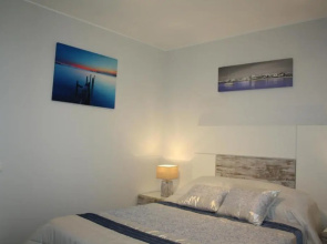Ventur Flat
