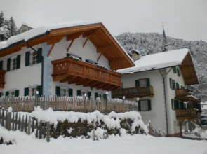 Hofer Hof