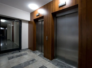 Super-Apartamenty - Andersia VIP